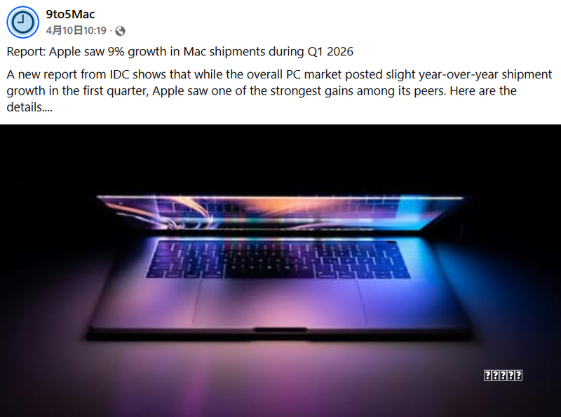 Win7系统启动故障怎么办
