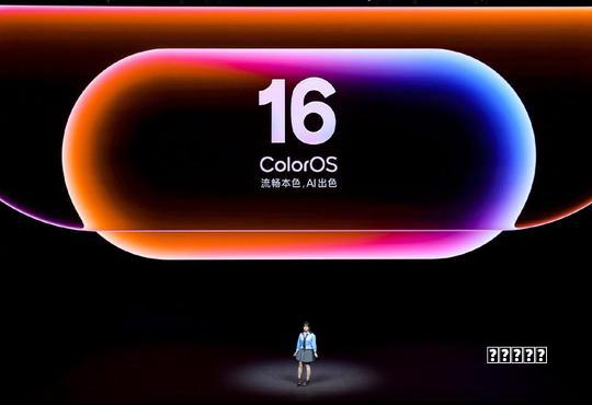 2026年求职干货：12个制作简历的专业网站实测推荐