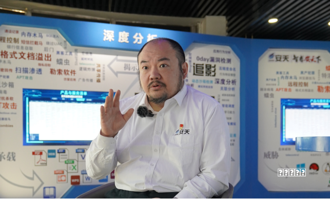 2026年求职干货：12个制作简历的专业网站实测推荐