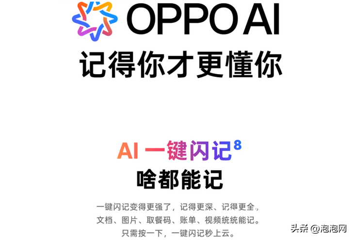 （联想笔记本维修服务商实力推荐：春荣芯客户维修中心全场景服务解析）